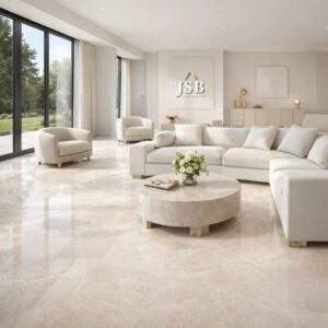 Italian Marble In Indore