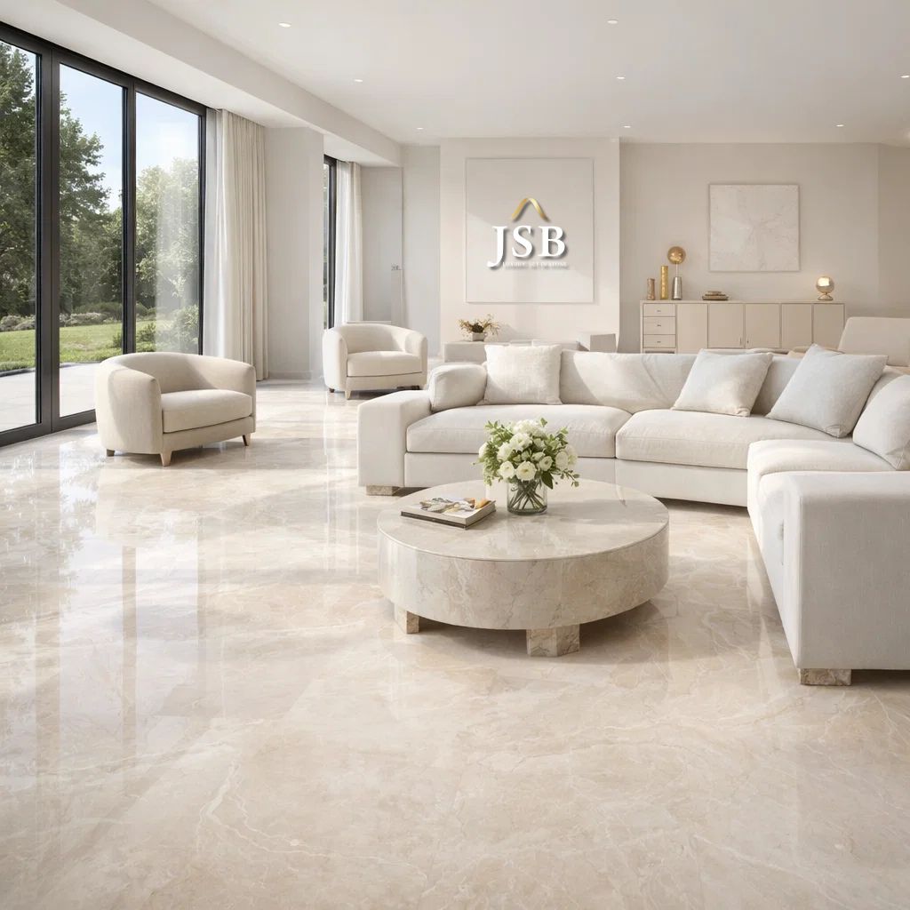 Italian Marble In Indore
