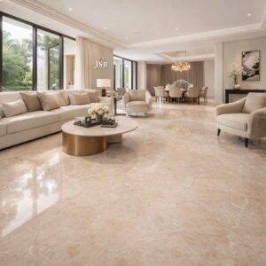 Italian Marble In Ludhiana