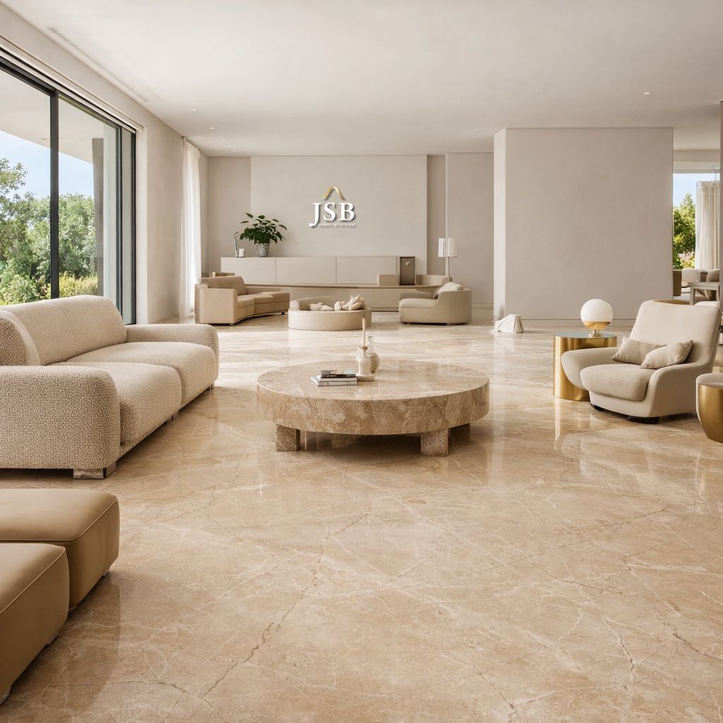 Italian Marble In Pune