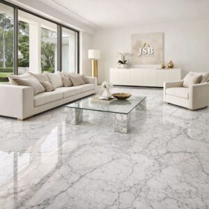 Italian Marble In Ahmedabad