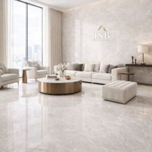 Italian Marble In Ghaziabad