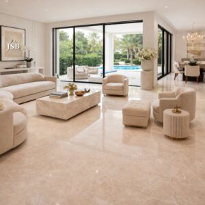 Italian Marble In Lucknow