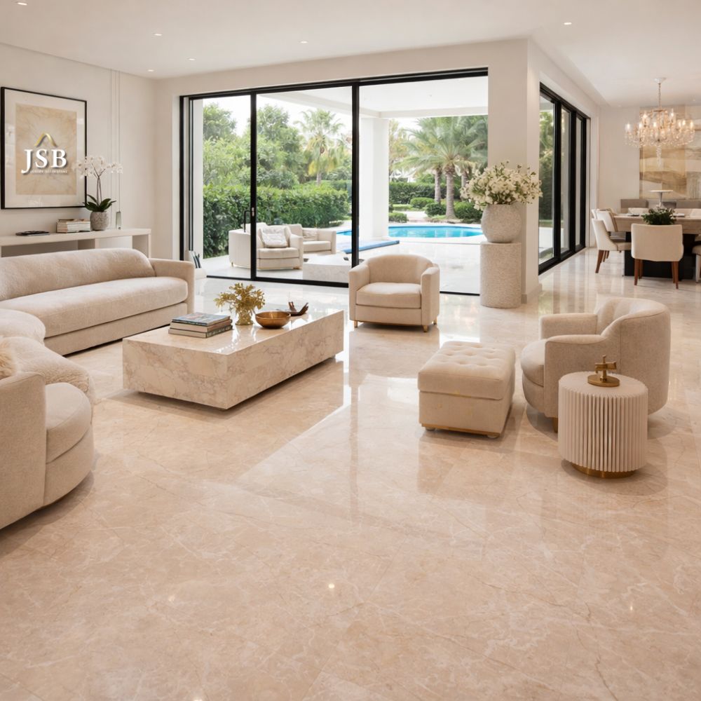 Italian Marble In Lucknow