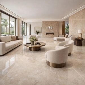 Italian Marble In Nagpur