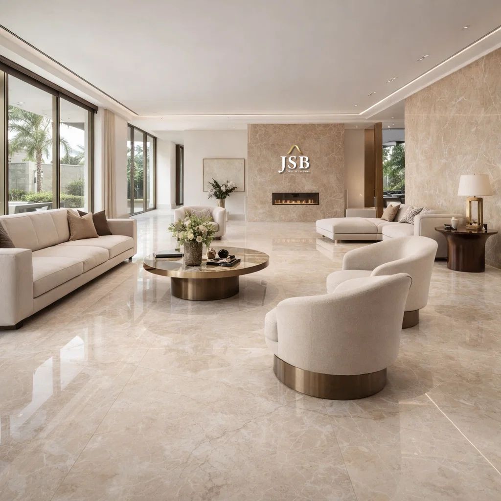 Italian Marble In Nagpur