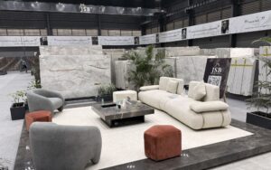 Read more about the article Best Italian Marble Company In India