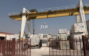 Read more about the article Italian Marble Importers in India