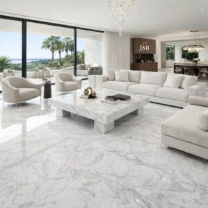 Italian Marble In Bangalore