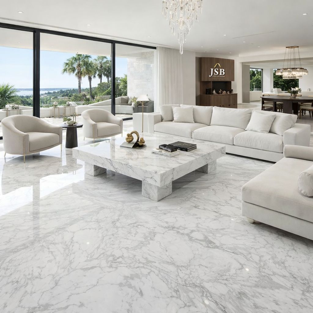 Italian Marble In Bangalore