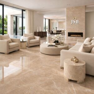 Italian Marble In Kanpur