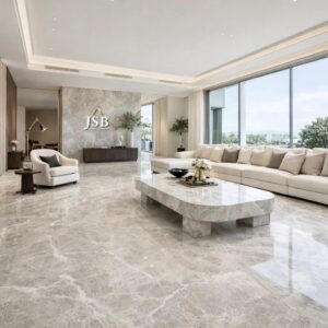 Italian Marble In Rajkot