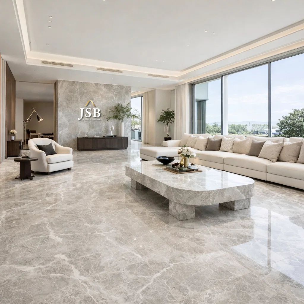 Italian Marble In Rajkot