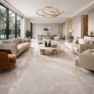 Italian Marble In Surat