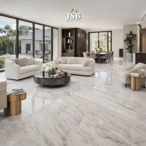 Italian Marble In Bhopal