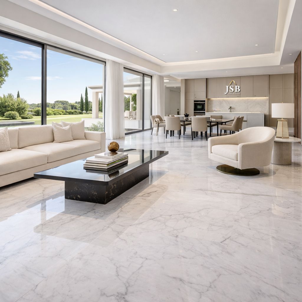 Italian Marble In Patna