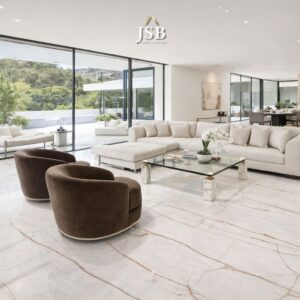 Italian Marble In Vadodara