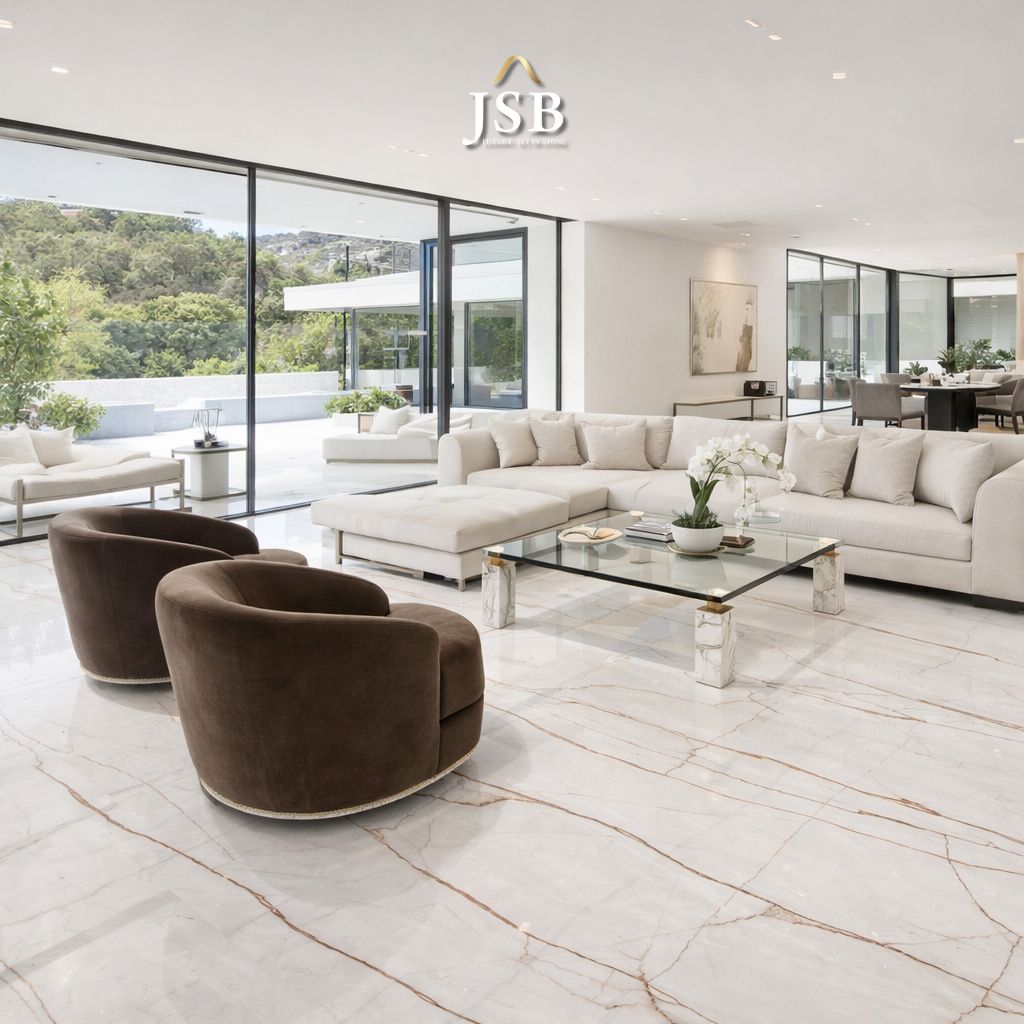 Italian Marble in Vadodara