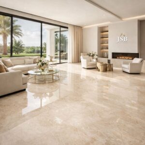 Italian Marble In Bhubaneswar