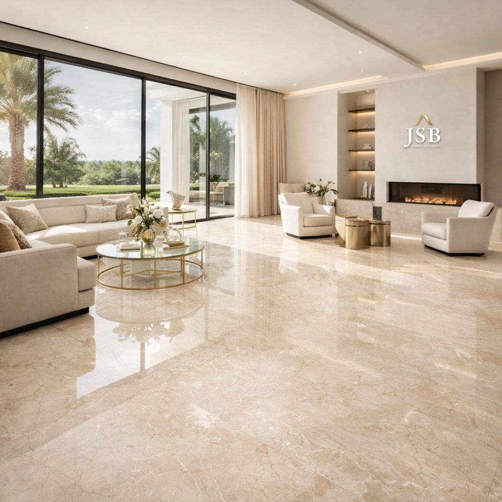 Italian Marble In Bhubaneswar