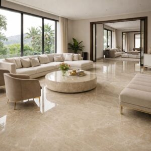 Italian Marble In Madurai