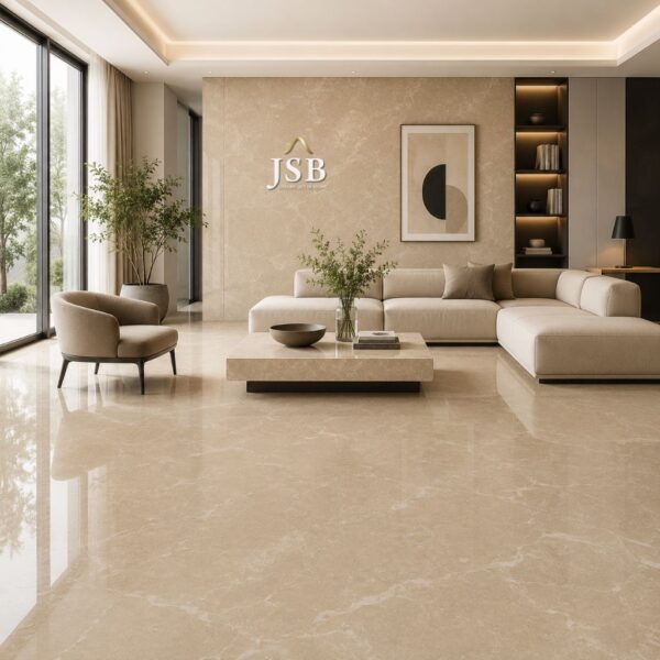 Italian Marble In Agra - JSB