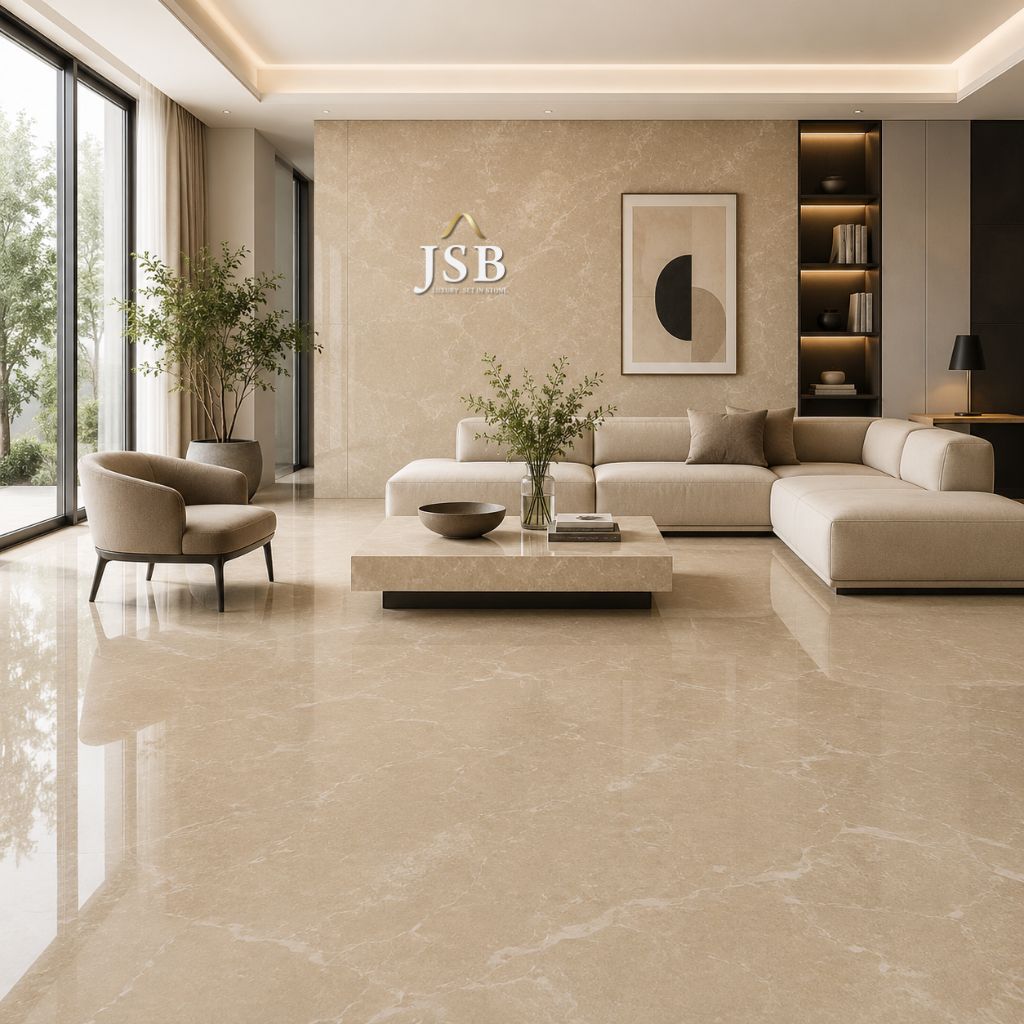 Italian Marble In Agra