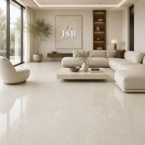 Italian Marble In Dehradun