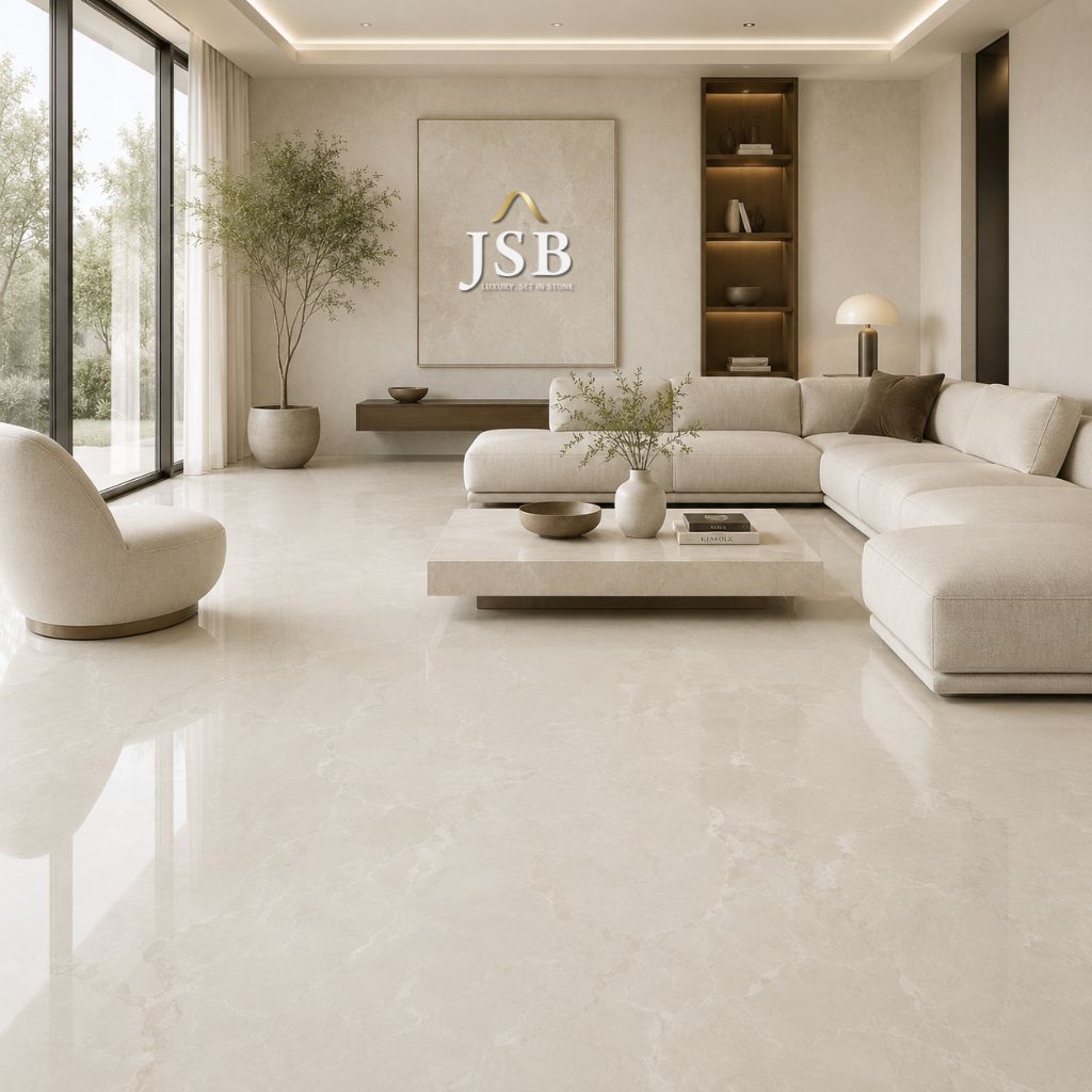 Italian Marble In Dehradun