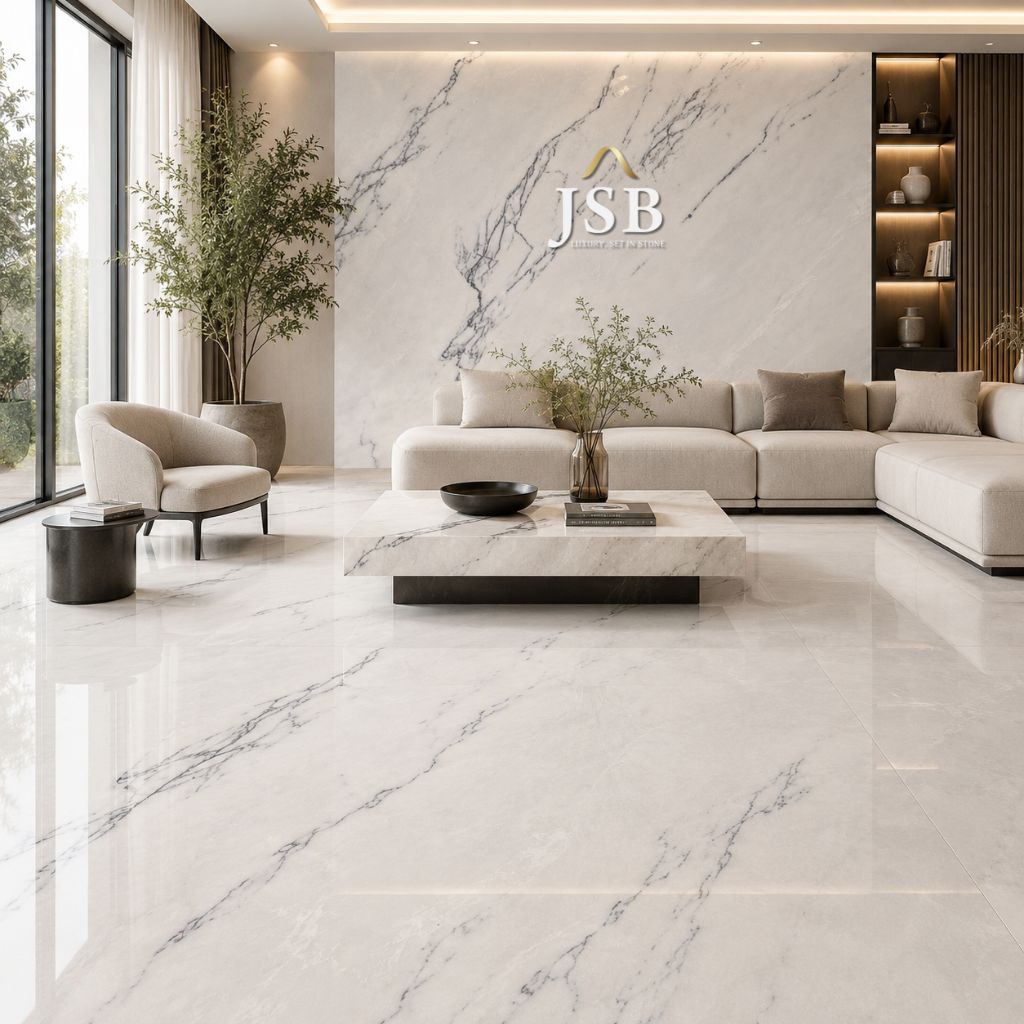 Italian Marble In Gwalior