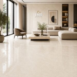Italian Marble In Jabalpur