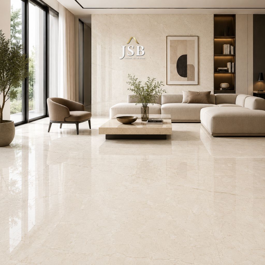 Italian Marble In Jabalpur