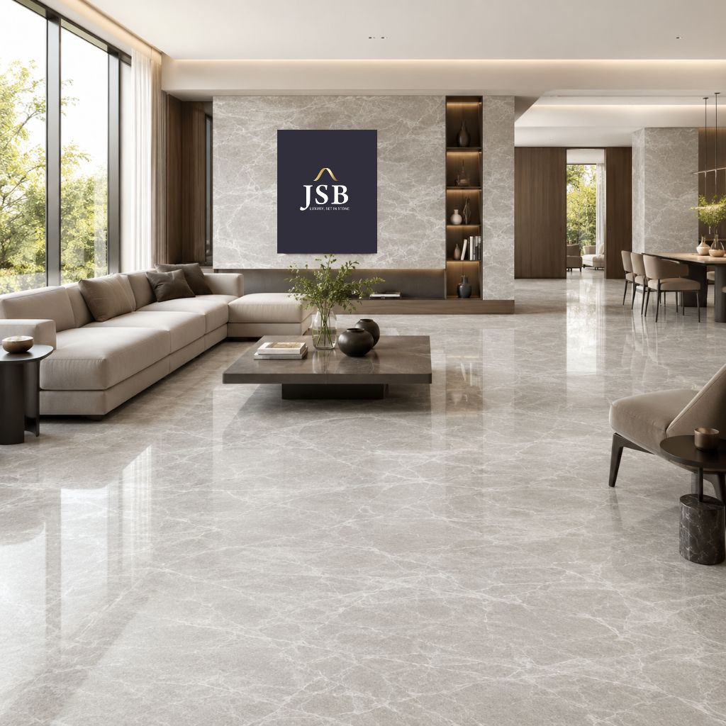 Italian Marble In Karnal