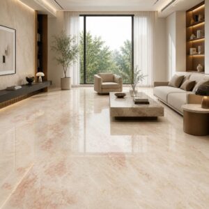 Italian Marble In Meerut