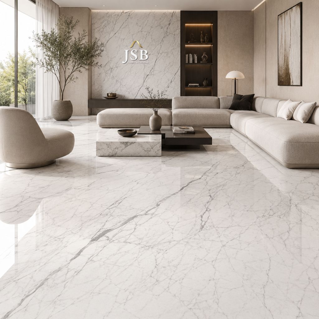 Italian Marble In Mysore