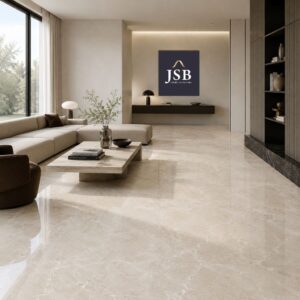 Italian Marble In Panipat