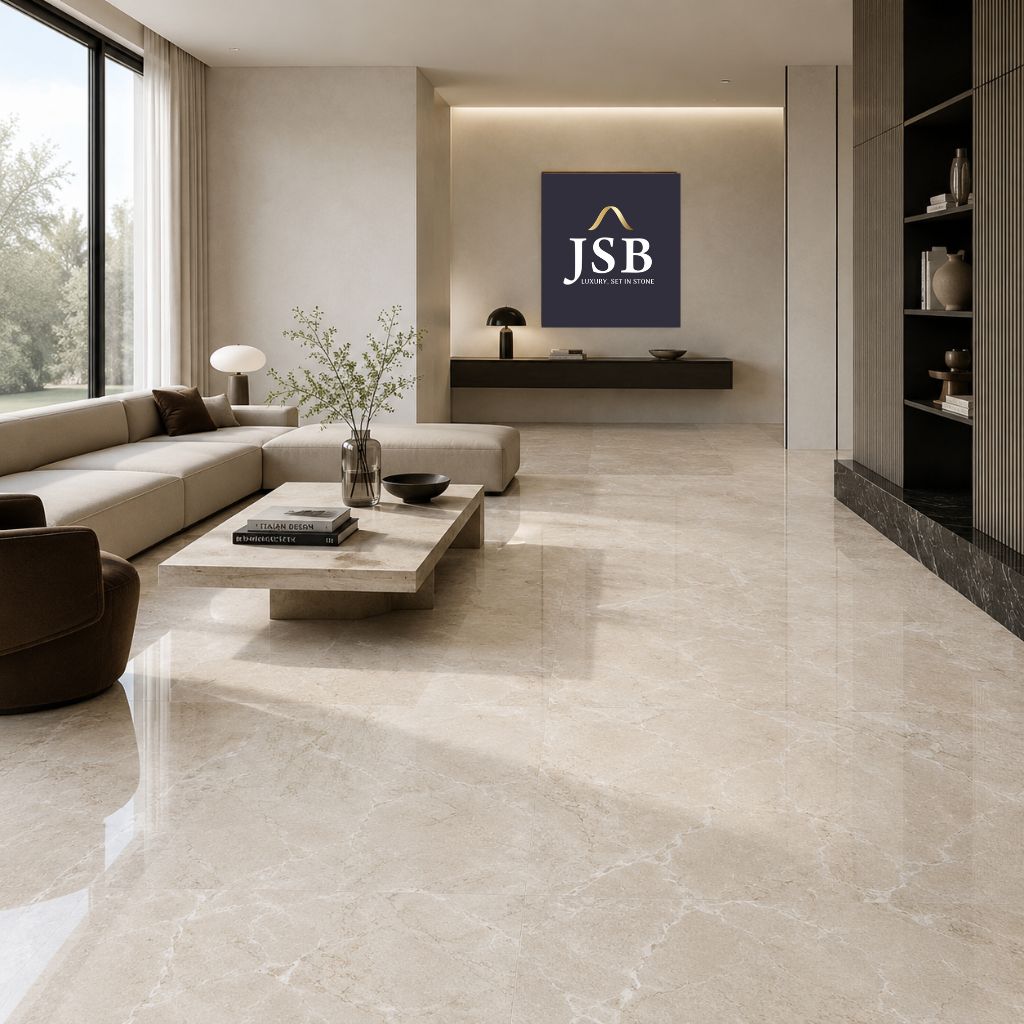 Italian Marble In Panipat