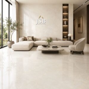 Italian Marble In Raipur