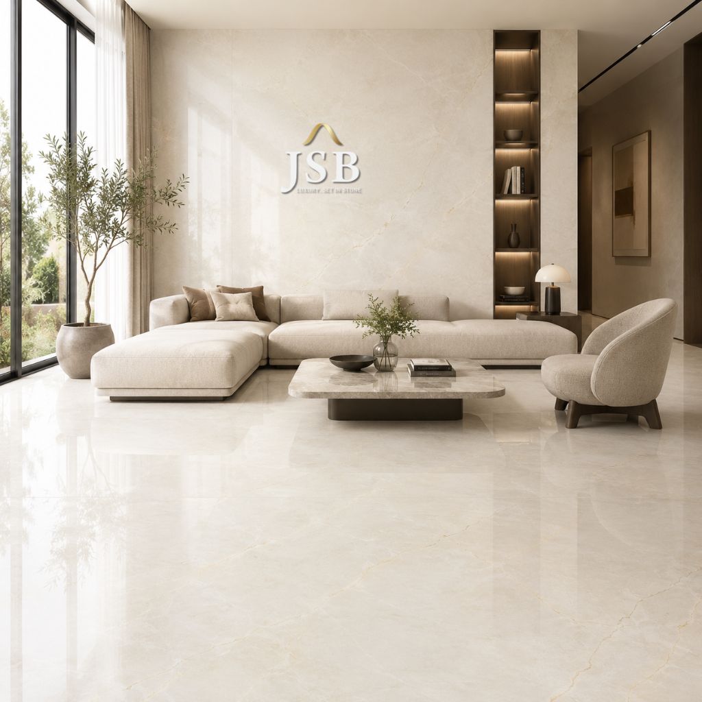 Italian Marble In Raipur