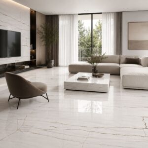 Italian Marble In Sonipat