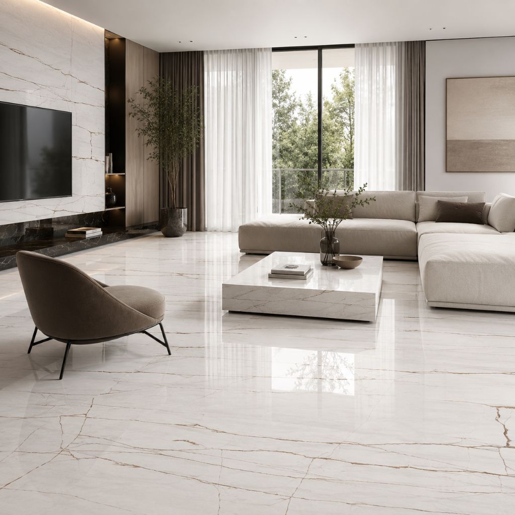Italian Marble In Sonipat