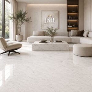 Italian Marble In Srinagar
