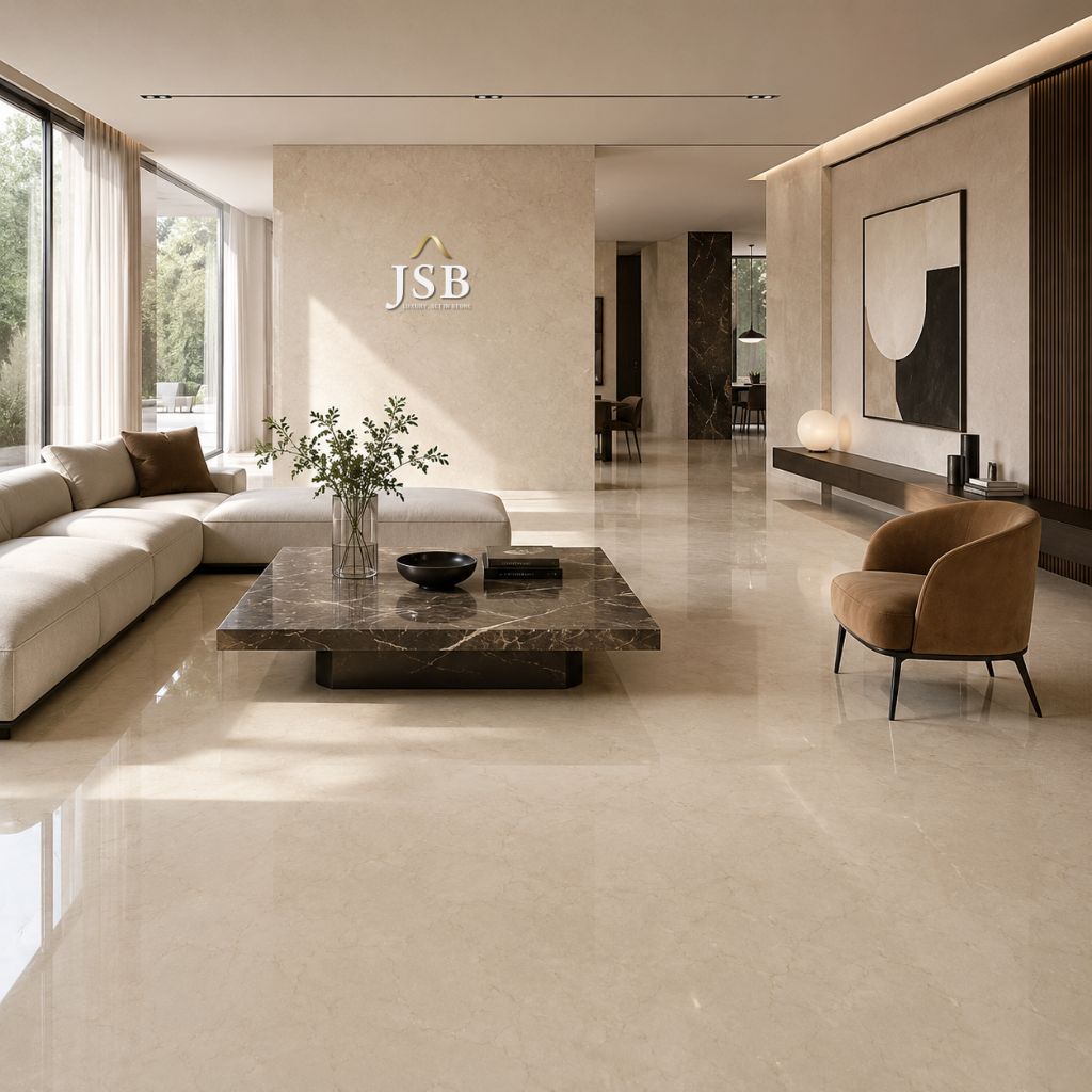 Italian Marble In Varanasi