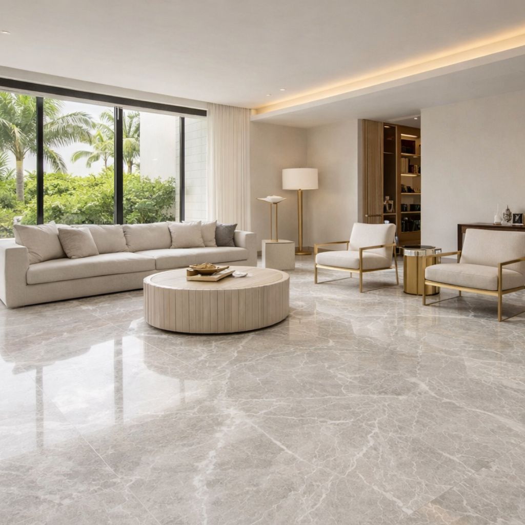 Italian Marble In Chennai