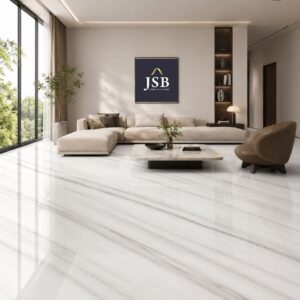 Italian Marble In Ranchi