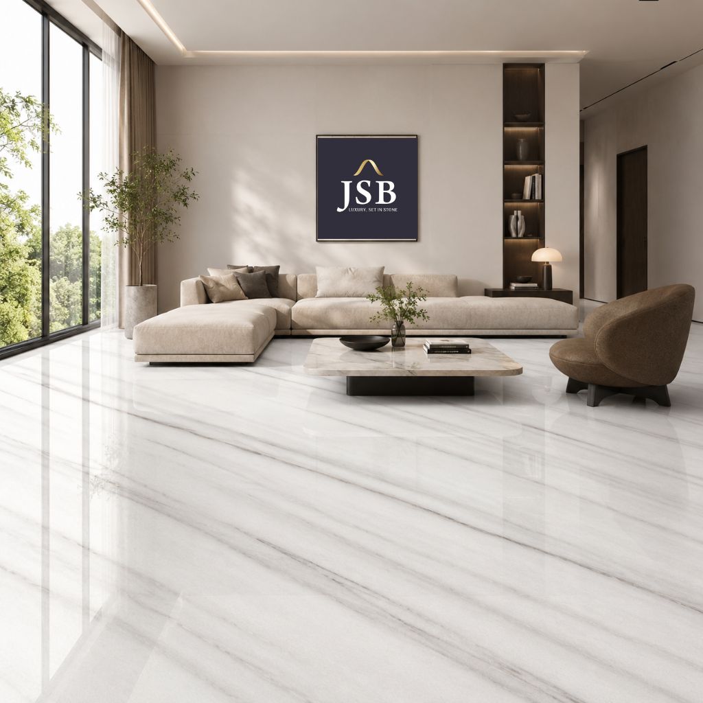 Italian Marble In Ranchi