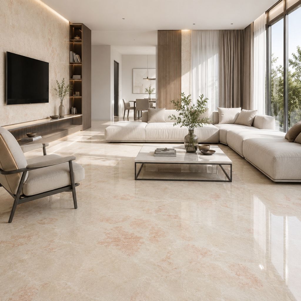 Italian Marble In Rohtak