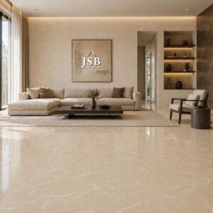 Italian Marble In Kochi