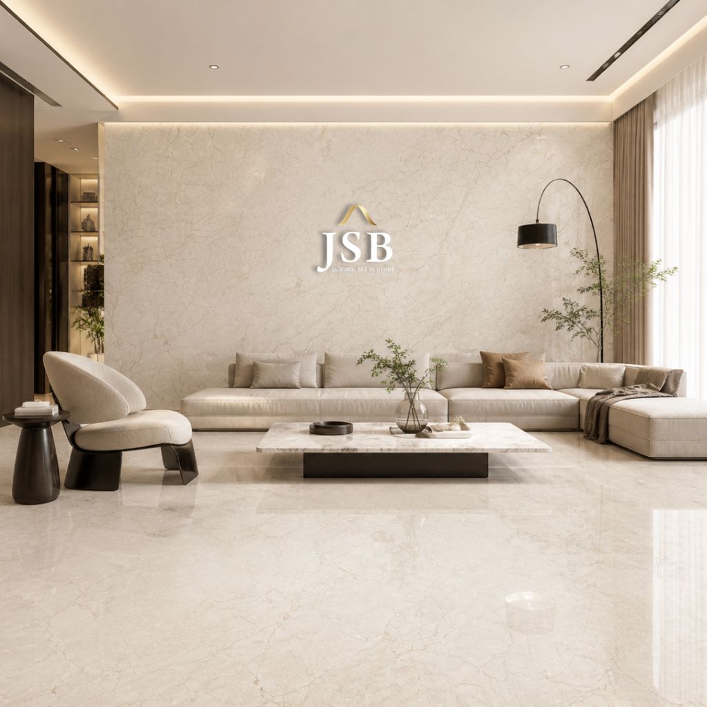 Italian Marble In Visakhapatnam