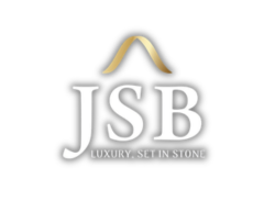 JSB Italian Marble